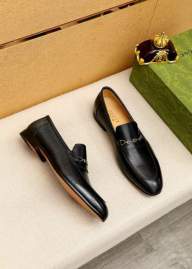 Picture of Gucci Shoes _SKUGuccisz38-47mnf01277770